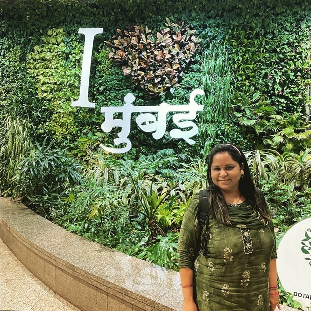 Aditi