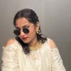 Aditi