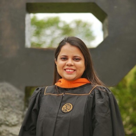 Aditi