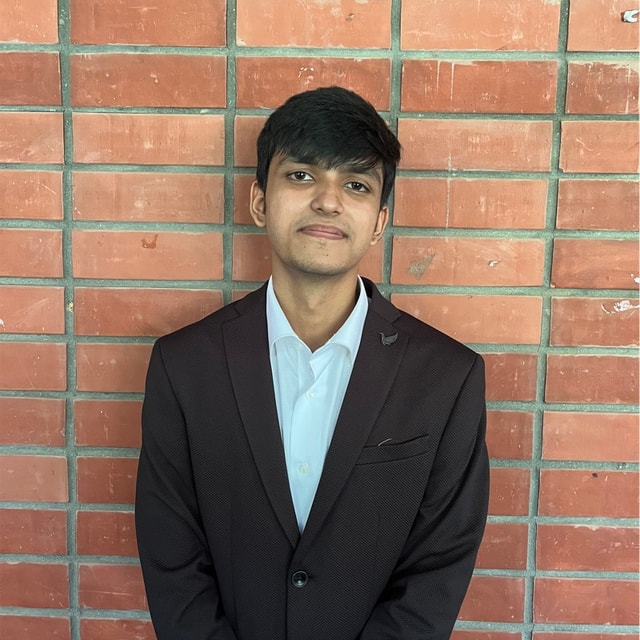 Aditya