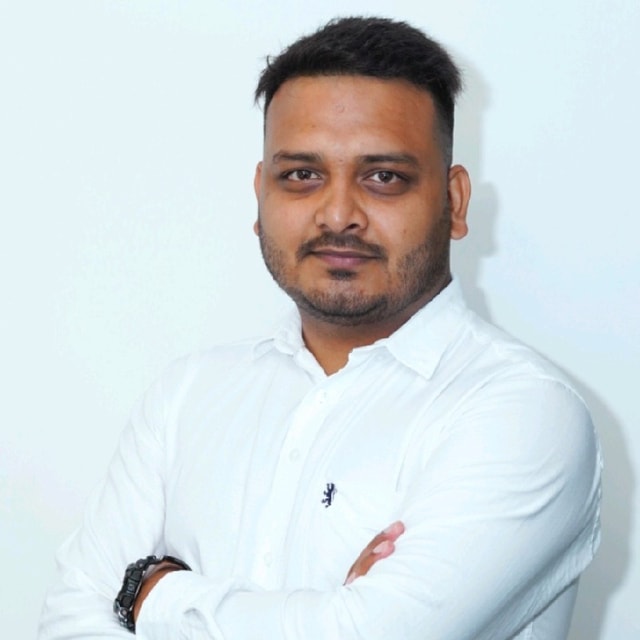 Aditya 