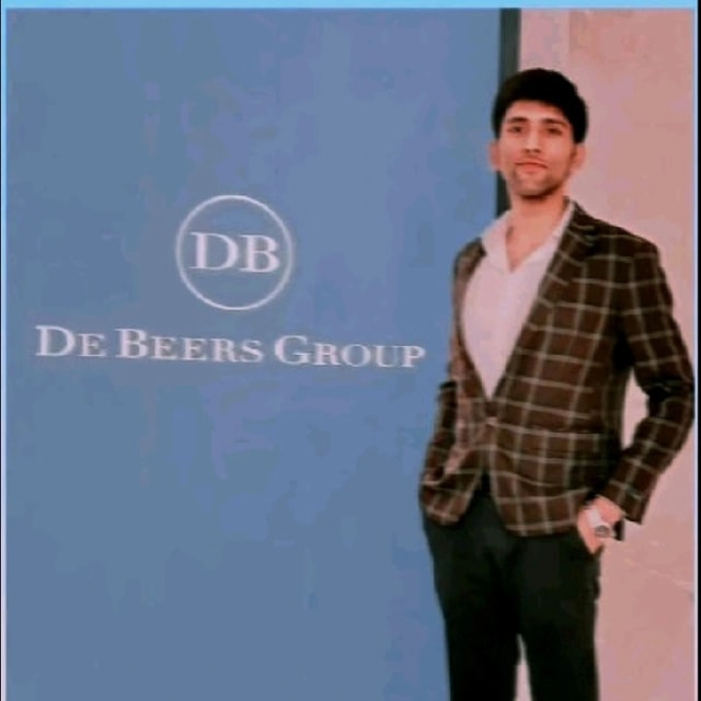Aditya Pratap