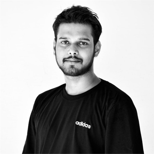 Aditya singh