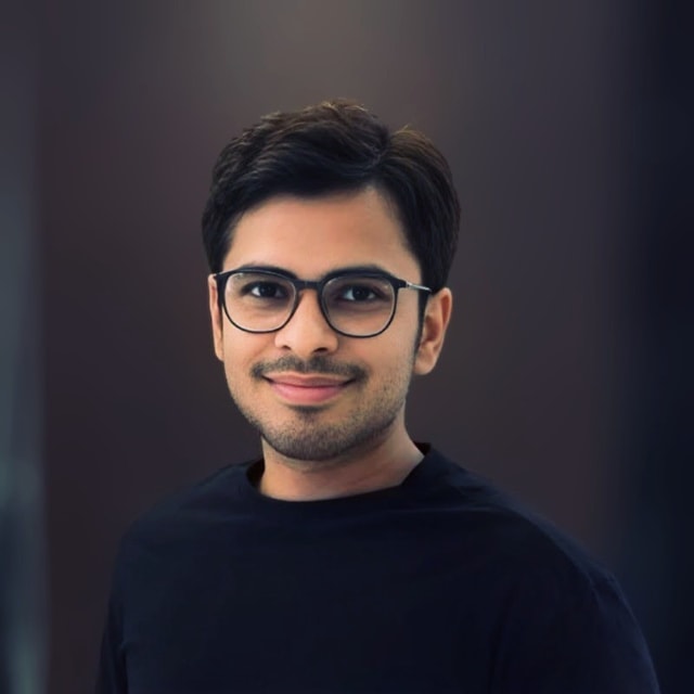 Aditya