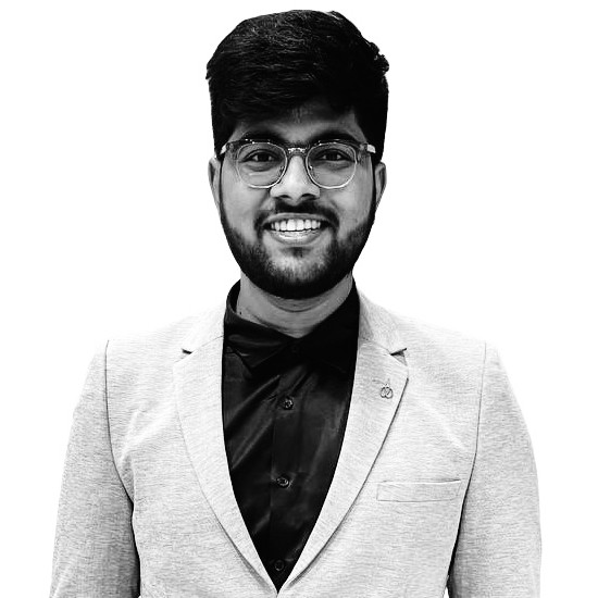 Aditya