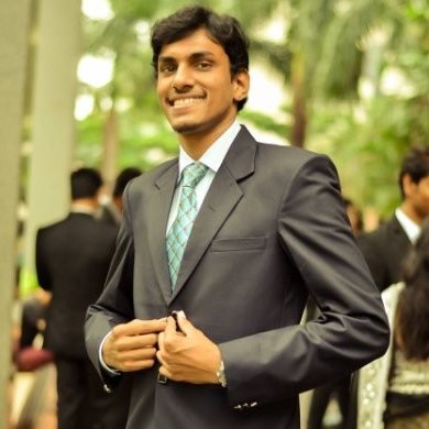 Aditya