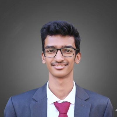 Aditya