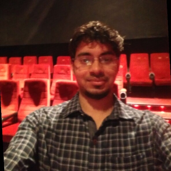 Aditya