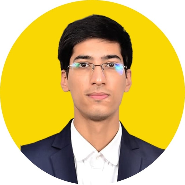 Aditya