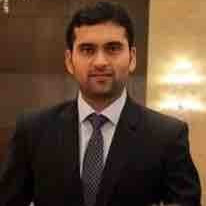 Aditya