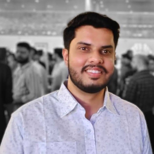 Aditya
