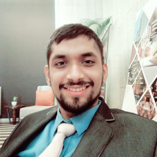 Aditya
