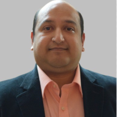 Aditya