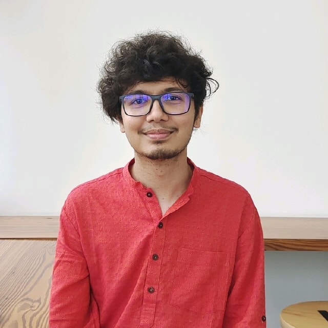 Aditya