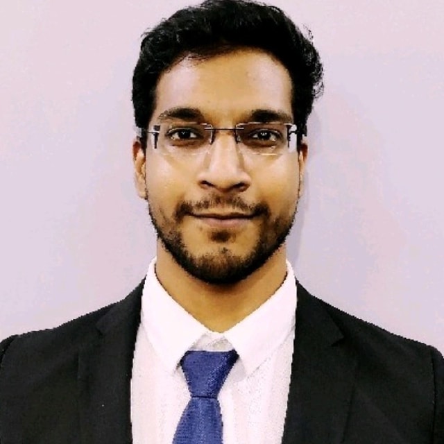 Aditya