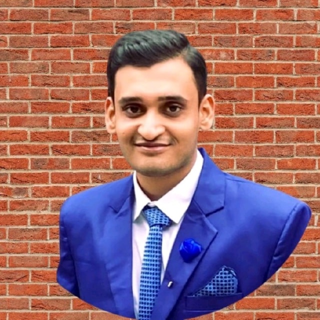 Aditya