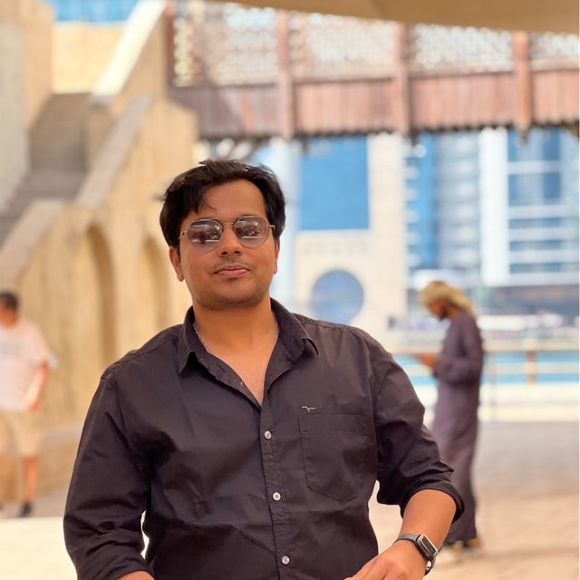 Aditya
