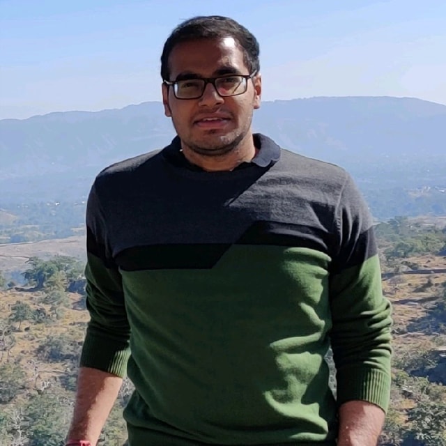 Aditya