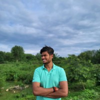 Aditya
