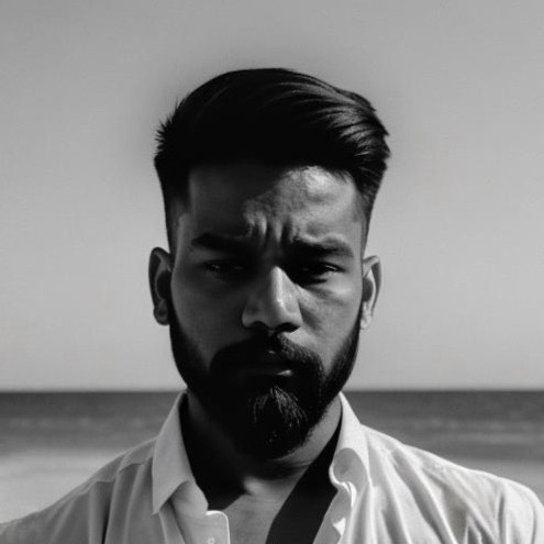 Aditya