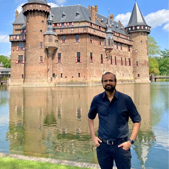 Aditya