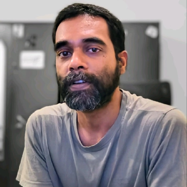 Aditya