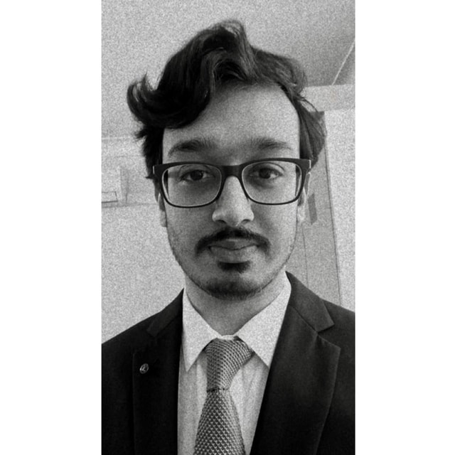 Aditya
