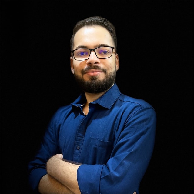 Aditya