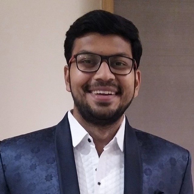 Aditya
