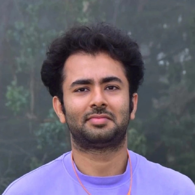 Aditya