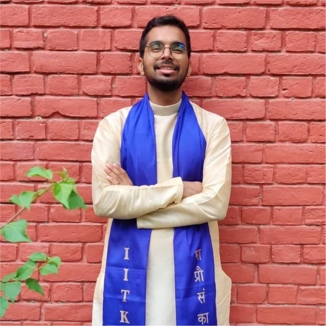 Aditya