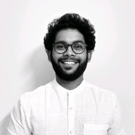 Aditya