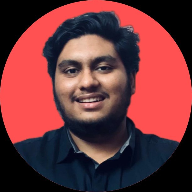 Aditya