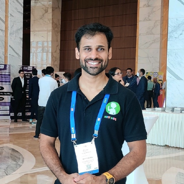 Aditya