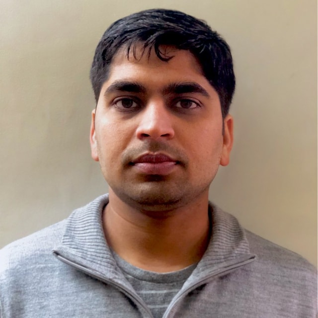 Aditya