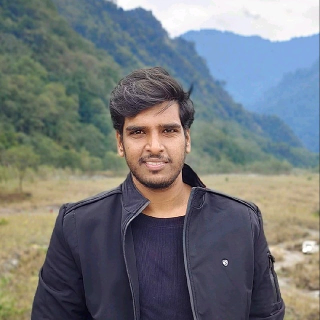 Aditya