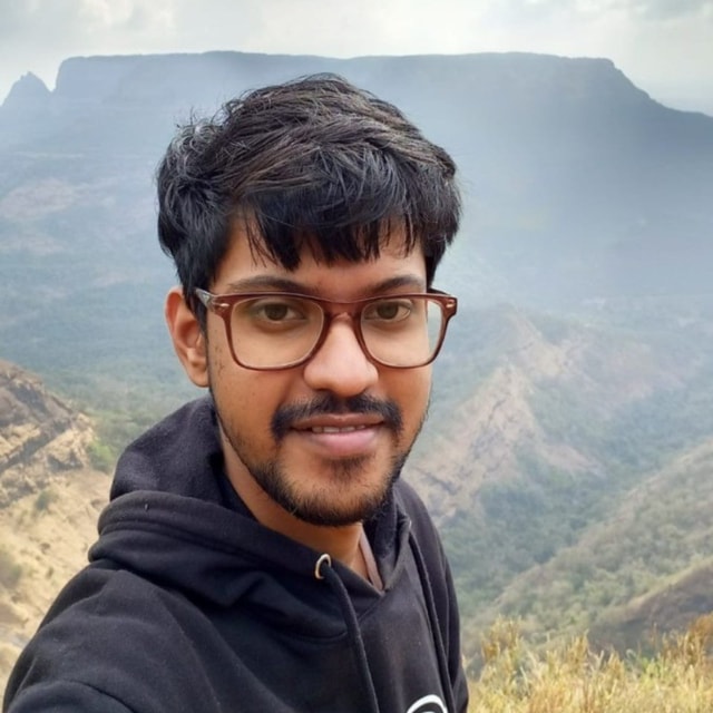 Aditya