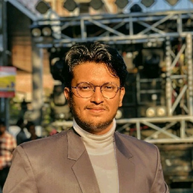 Aditya