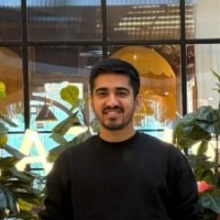 Aditya