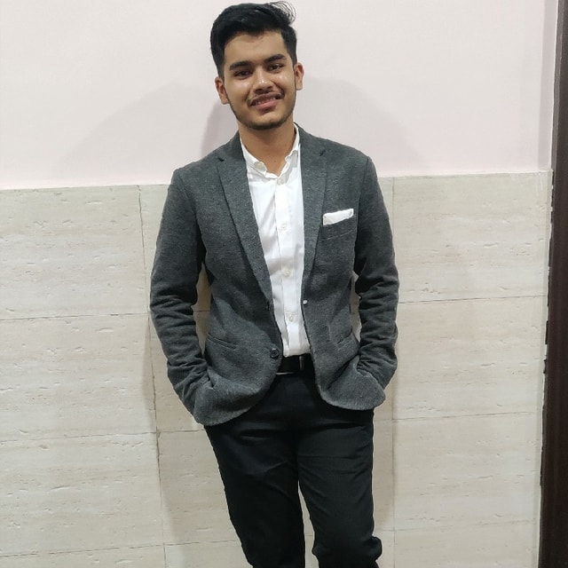 Aditya