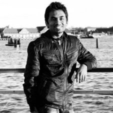 Aditya