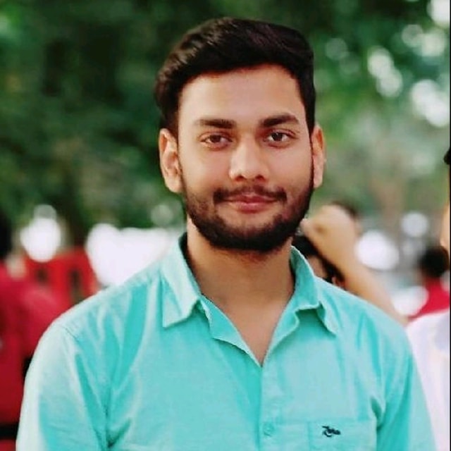 Aditya