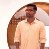 Aditya