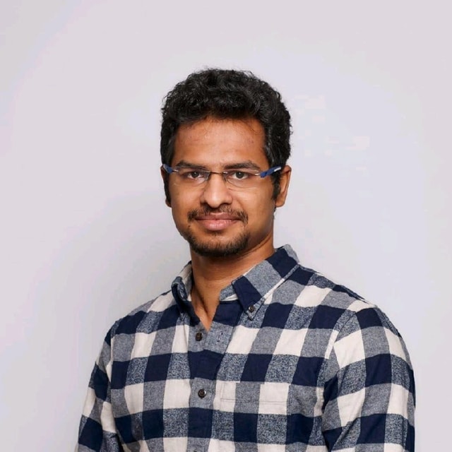 Aditya