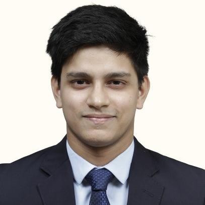 Aditya