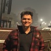 Aditya