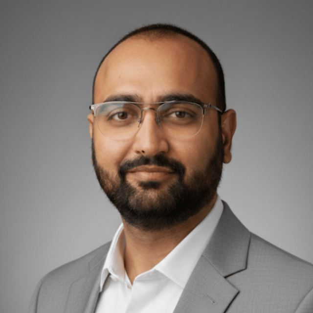 Aditya