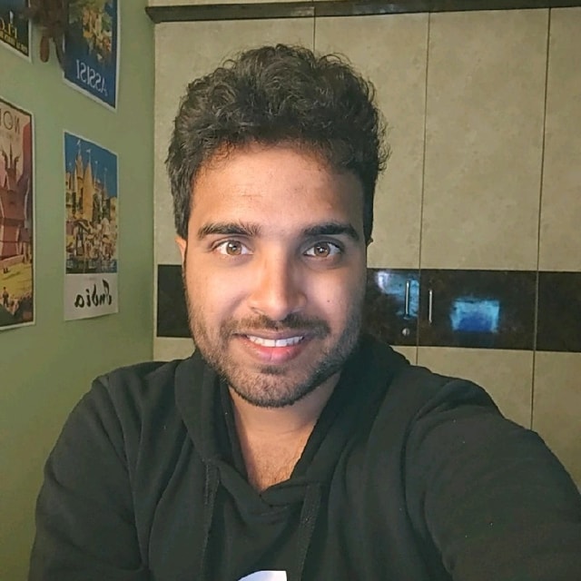 Aditya