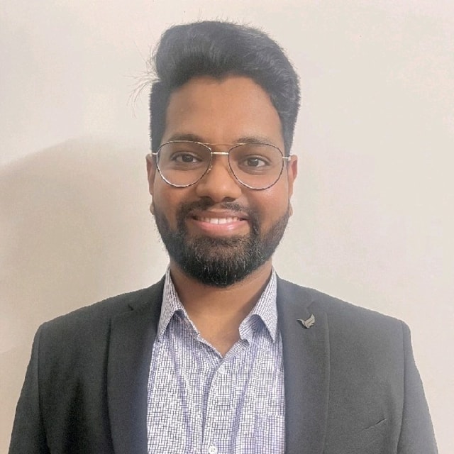Aditya