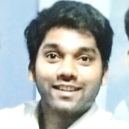 Aditya